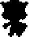 아바타10