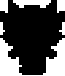 아바타12
