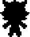 아바타13