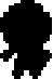 아바타14