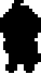 아바타15