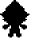 아바타18