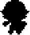 아바타1