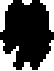 아바타2