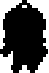 아바타4