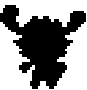 아바타5
