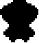 아바타6
