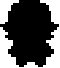 아바타7