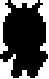 아바타9