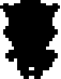 아바타10