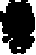아바타11