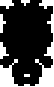 아바타13