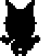아바타16
