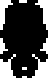 아바타18