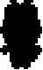 아바타1