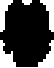 아바타2