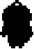 아바타4