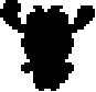 아바타5