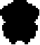 아바타6