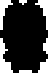 아바타7