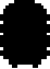 아바타8