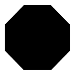 배지1