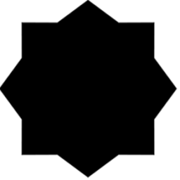 배지3