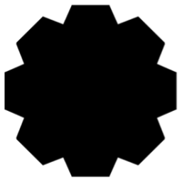 배지4
