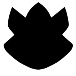 배지7