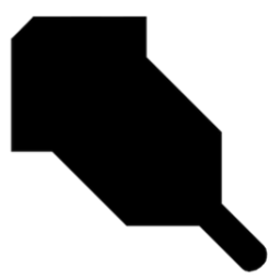 배지8
