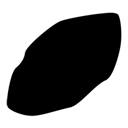 달의돌