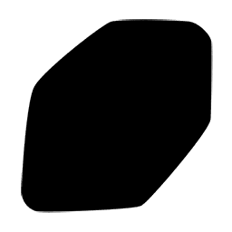 불꽃의돌