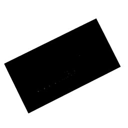 승선티켓