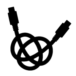 연결의끈