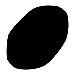 천둥의돌